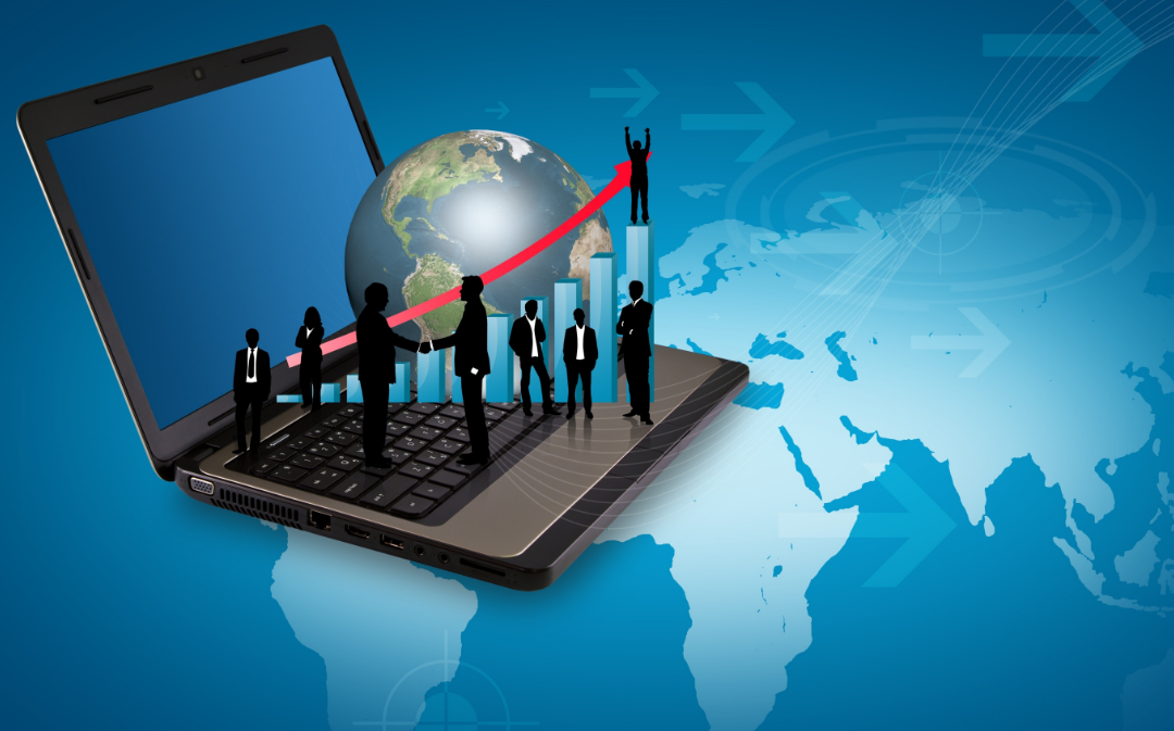 Inflation coming back?