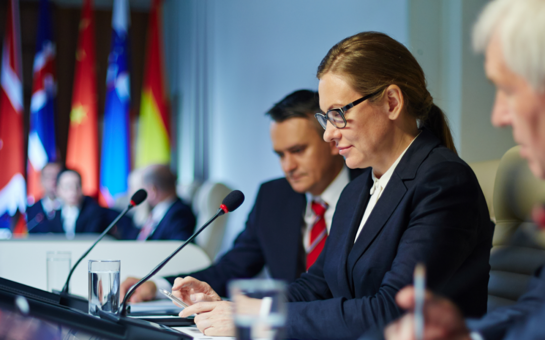 REAGANOMICS VS. TRUMPONOMICS