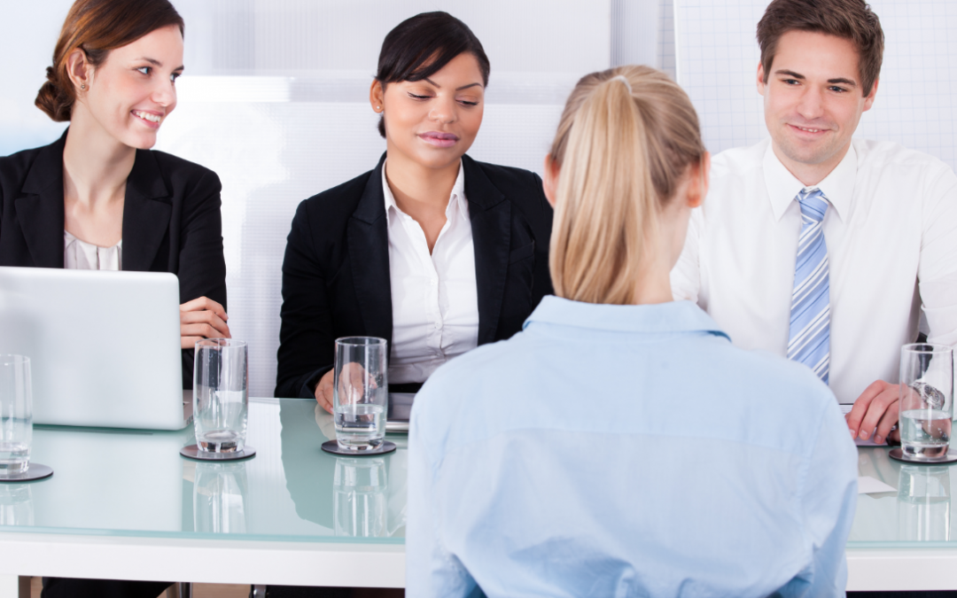 Fiscal Responsibility