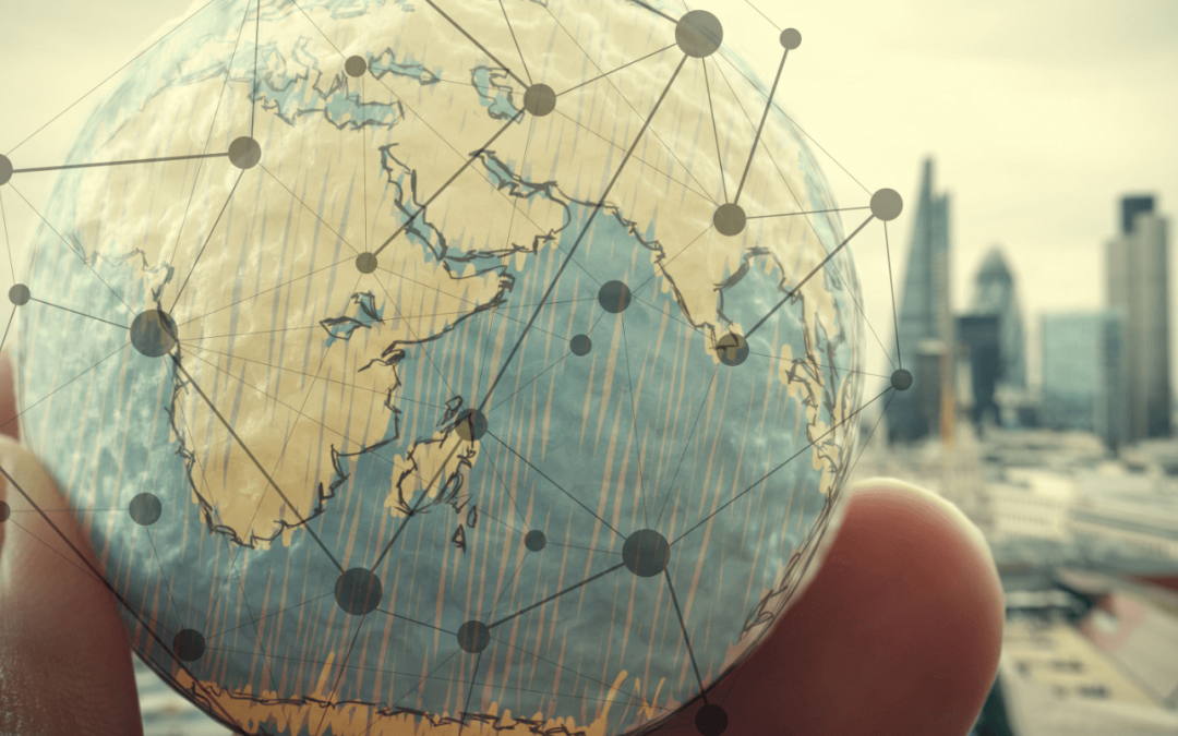 Attacking the EU Next?