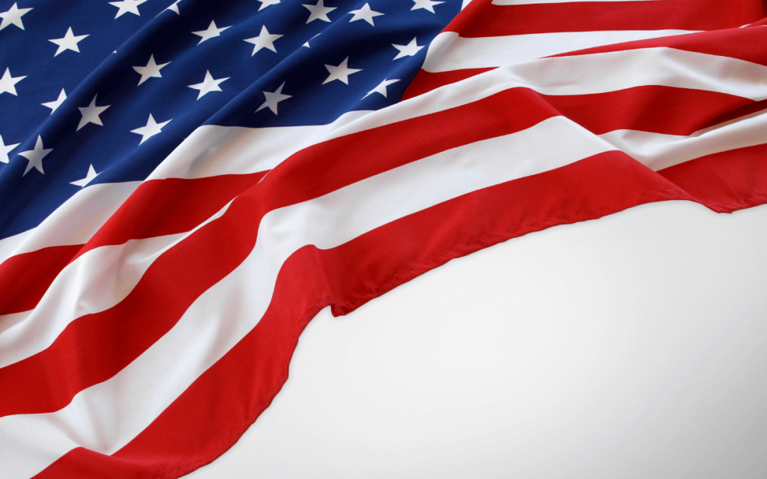 Online Purchases Keep Rising – So Does Theft